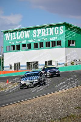 media/May-04-2025-Lucky Dog Racing (Sun) [[21629467aa]]/Turn 4 (10-1045am)/Willow Springs Building/